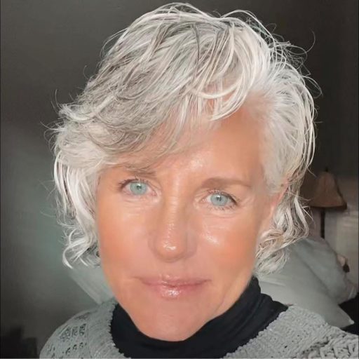 Danelle Boll