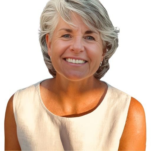 Danelle Boll